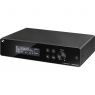 Sennheiser - XSW 2-835-B