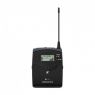 Sennheiser - EW 100 G4-CI1-A - Wireless instrument set