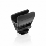 Sennheiser - MKE 600 - Camera microphone