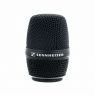 Sennheiser - MME 865-1 BK