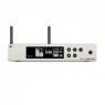 Sennheiser - EW 100 G4-CI1-A - Wireless instrument set