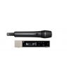 Sennheiser - EW-D 835-S SET (S1-7) - Digital handheld set