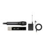 Sennheiser - EW-D ME2/835-S SET (S1-7) Combo set