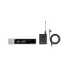 Sennheiser - EW-D ME4 SET (S1-7) - Digital lavalier set