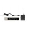 Sennheiser - EW-D ME3 SET (S1-7) - Digital headmic set