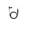 Sennheiser - ME 2-II - Omnidirectional electret lavalier