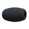 Sennheiser - MZW 1
