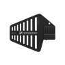 Sennheiser | Spectera DAD 1G4 (1350–1400 & 1435–152 MHz)