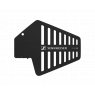 Sennheiser | Spectera DAD 1G4 (1350–1400 & 1435–152 MHz)