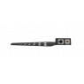Sennheiser | Spectera DAD 1G4 (1350–1400 & 1435–152 MHz)