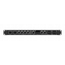 Sennheiser | Spectera Base Station