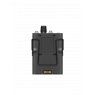 Sennheiser | Spectera SEK 1G4 (1350–1400 & 1435–152 MHz)