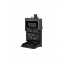 Sennheiser | Spectera SEK 1G4 (1350–1400 & 1435–152 MHz)