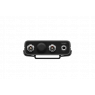Sennheiser | Spectera SEK 1G4 (1350–1400 & 1435–152 MHz)