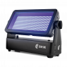 CLF - Sera SMD