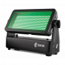CLF - Sera SMD