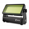 CLF - Sera SMD