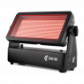 CLF - Sera SMD