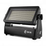 CLF - Sera SMD