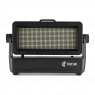 CLF - Sera SMD