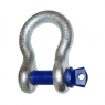 Kuzar - SH-8 - 3250kg Shackle