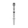 Shure | KSM8/N - Dualdyne dynamic vocal Microphone