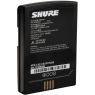 Shure | SB910M - Lithium-Ion Battery for ADX1M