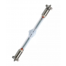 Osram | SHARXS HTI 400W/D3/75 SFC10-4 VS1