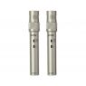 Shure | KSM141/SL Stereo - Stereo pair, condenser Microphone