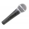 Shure | SM58SE - Legendary Dynamic Vocal Microphone