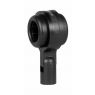 Shure | A53M - Shock Mount Microphone Clip