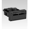 Shure | SBC-AX - 2-Bay Charging Module