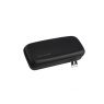 Shure | A181C - Zippered Carrying Case for Beta181