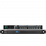Shure | AXT630E - Axient Antenna Distribution System
