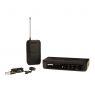 Shure - BLX14/W85 - K14 (614-638 MHz)