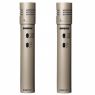 Shure | KSM137/SL STEREO - Stereo pair, condenser Microphone