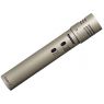 Shure - KSM137/SL