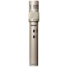 Shure | KSM141/SL - Small-diaphragm, condenser Microphone