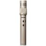 Shure - KSM141/SL