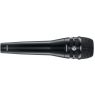 Shure | KSM8/B - Dualdyne dynamic vocal Microphone, cardioid
