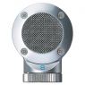 Shure | RPM181/BI - Capsule for Beta 181, bi-directional