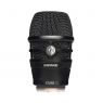 Shure | RPW174 - KSM8 Dualdyne Wireless Microphone Cartridge