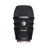 Shure - RPW174