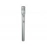Shure | SM81-LC - High-Quality Small Diaphram Microphone