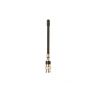 Shure | UA400B - 1/4-wave Antenna, 470-752 MHz