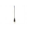Shure | UA730 (740-865 MHz) - Antenna for Bodypack