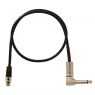 Shure | WA304 - Instrument Cable