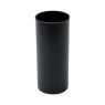 Shure | WA555 - Cover for on/off switches