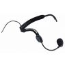 Shure | WH20QTR - Dynamic Headset Microphone, cardioid