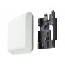 Shure | UA864A - Wall-Mounted Antenna, 650-952 MHz